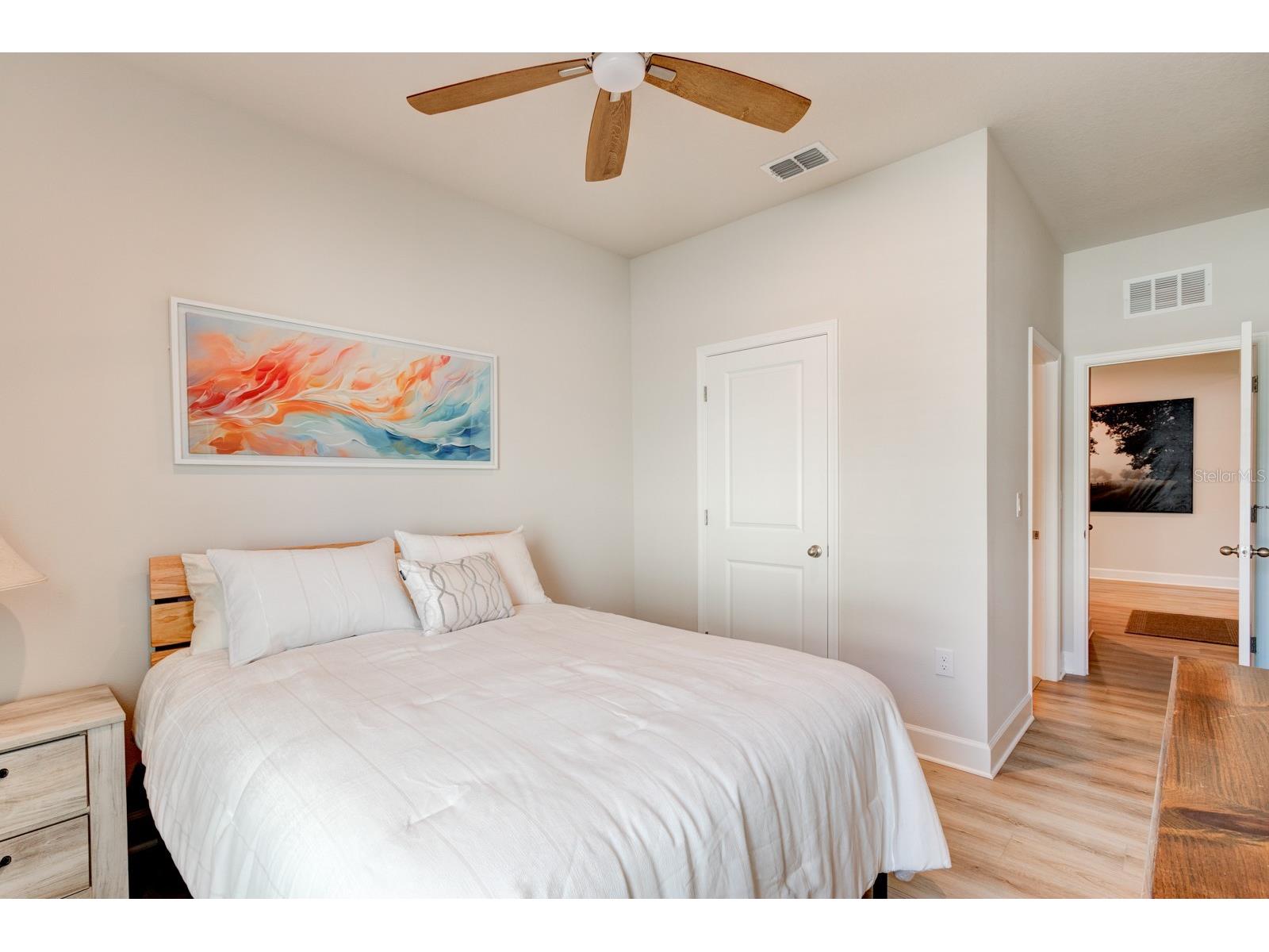 705 Copper Creek Drive New Smyrna Beach FL 32168 NS1087624 image34