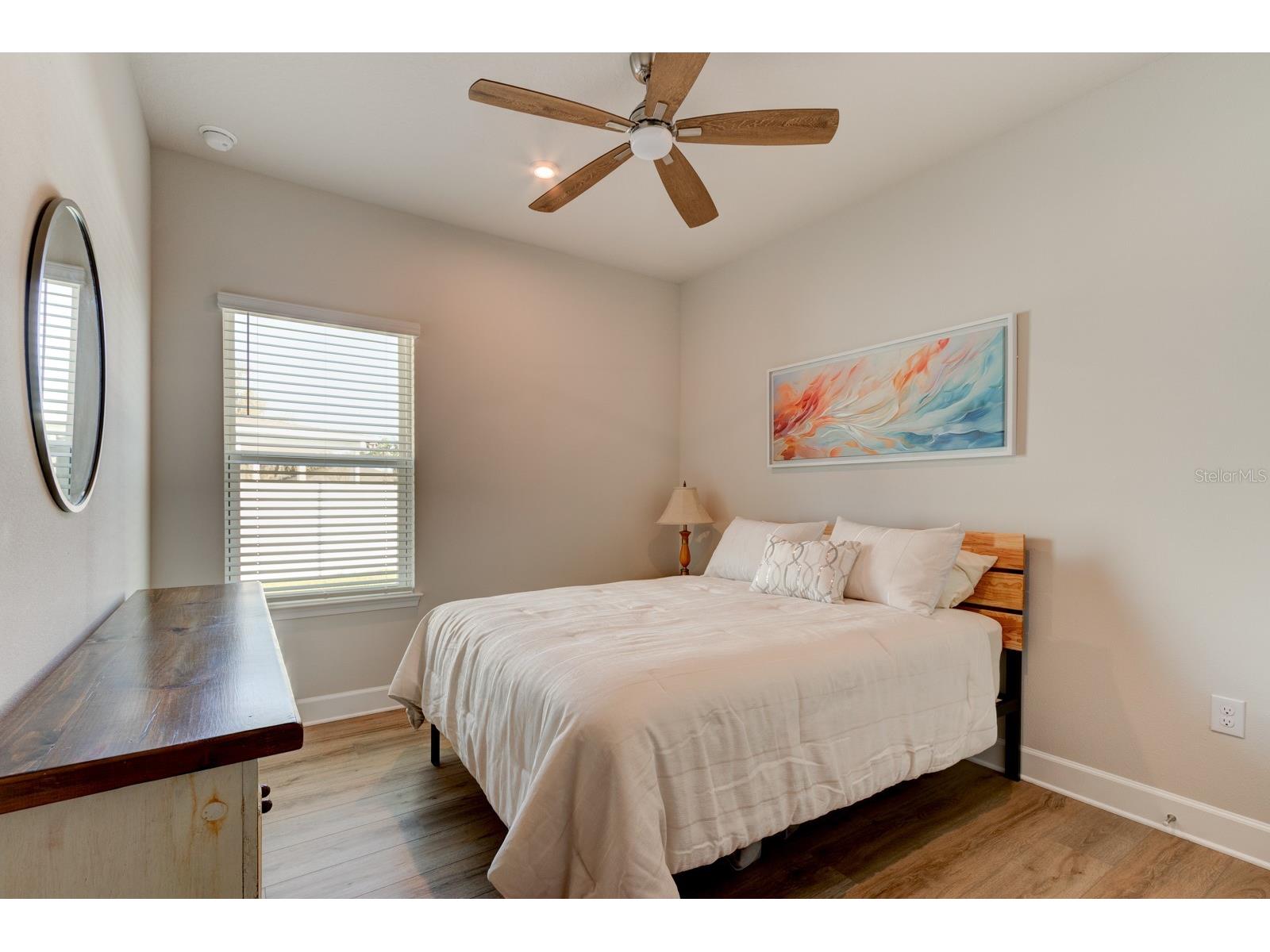 705 Copper Creek Drive New Smyrna Beach FL 32168 NS1087624 image35