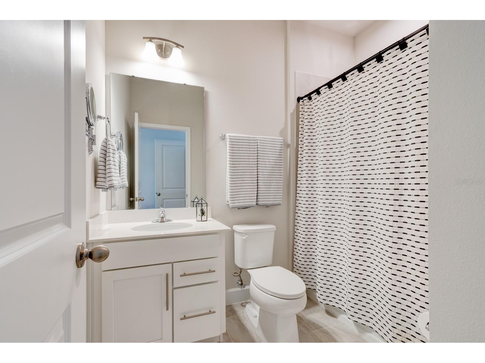 705 Copper Creek Drive New Smyrna Beach FL 32168 NS1087624 image36