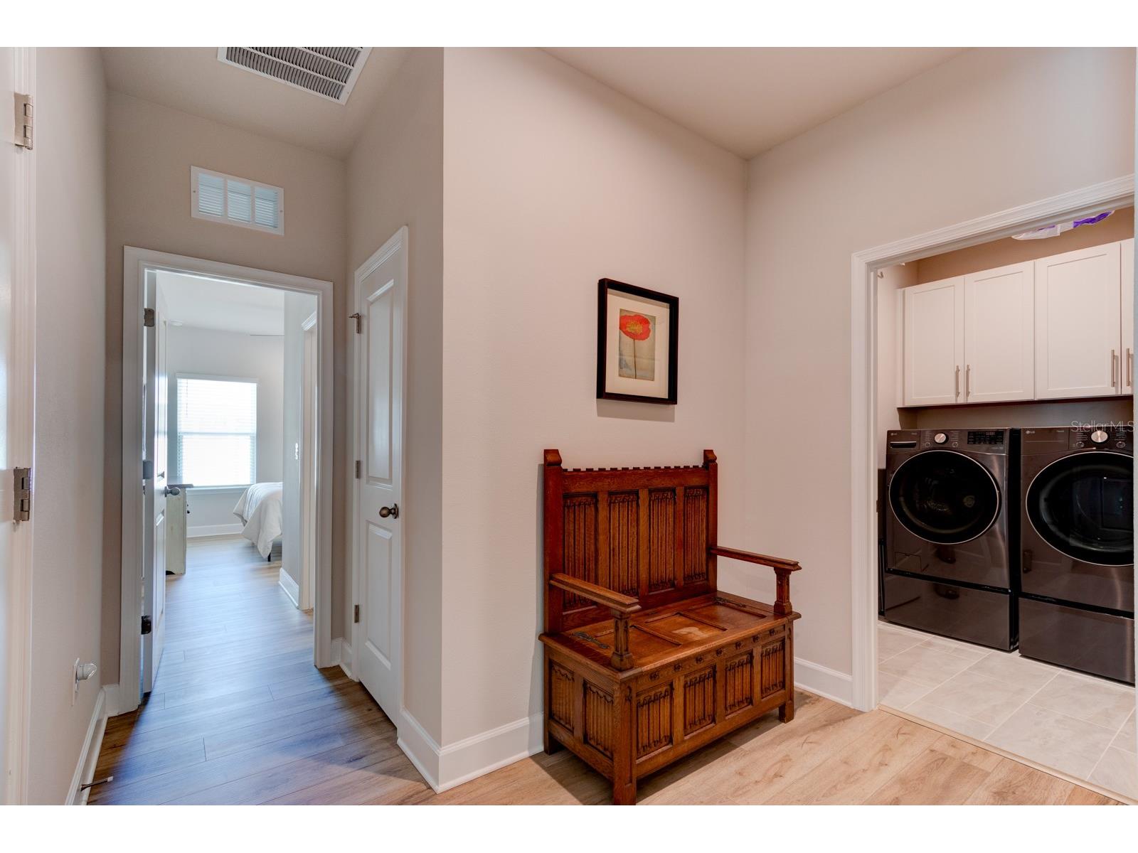 705 Copper Creek Drive New Smyrna Beach FL 32168 NS1087624 image37