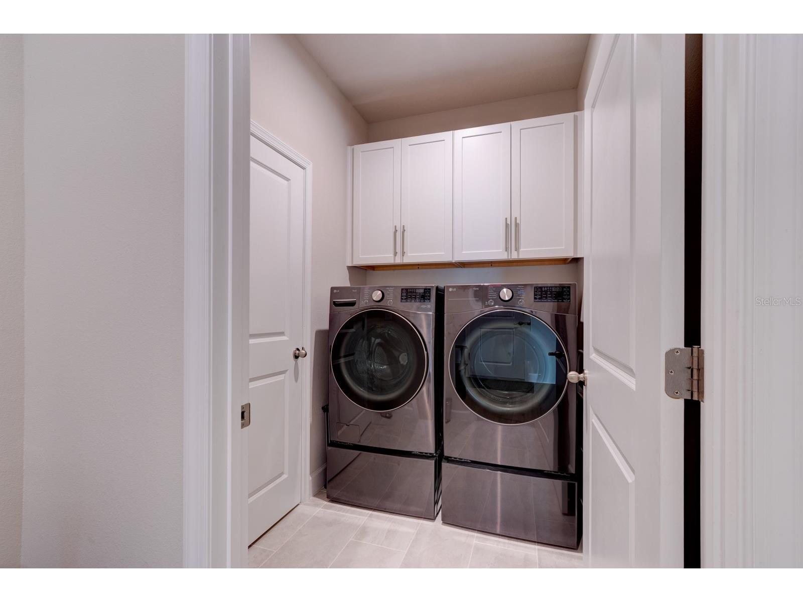 705 Copper Creek Drive New Smyrna Beach FL 32168 NS1087624 image38