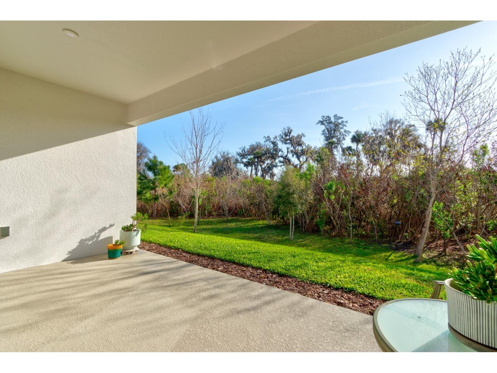 705 Copper Creek Drive New Smyrna Beach FL 32168 NS1087624 image39