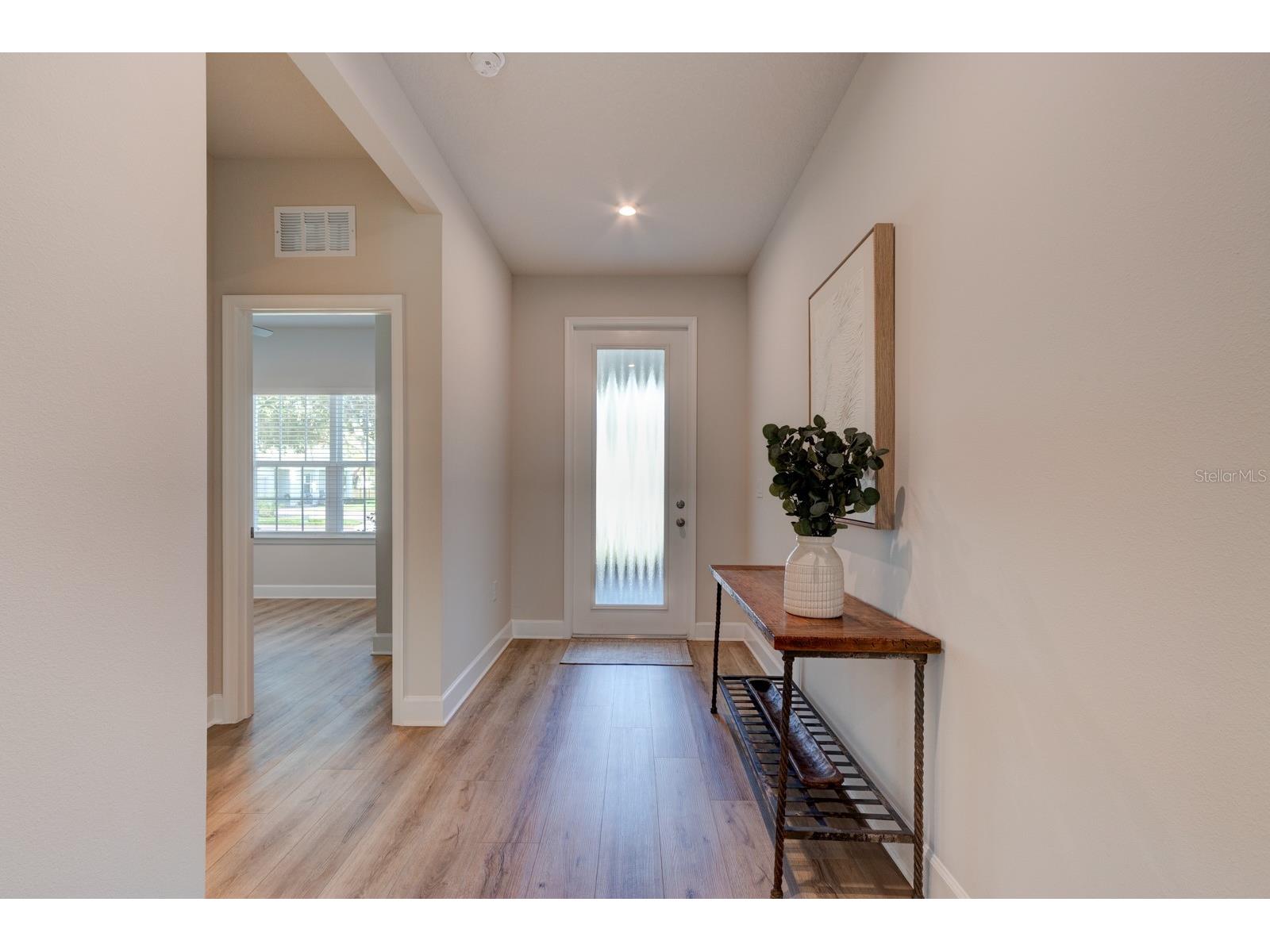 705 Copper Creek Drive New Smyrna Beach FL 32168 NS1087624 image4