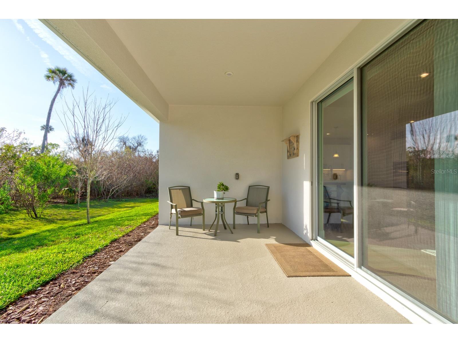 705 Copper Creek Drive New Smyrna Beach FL 32168 NS1087624 image40