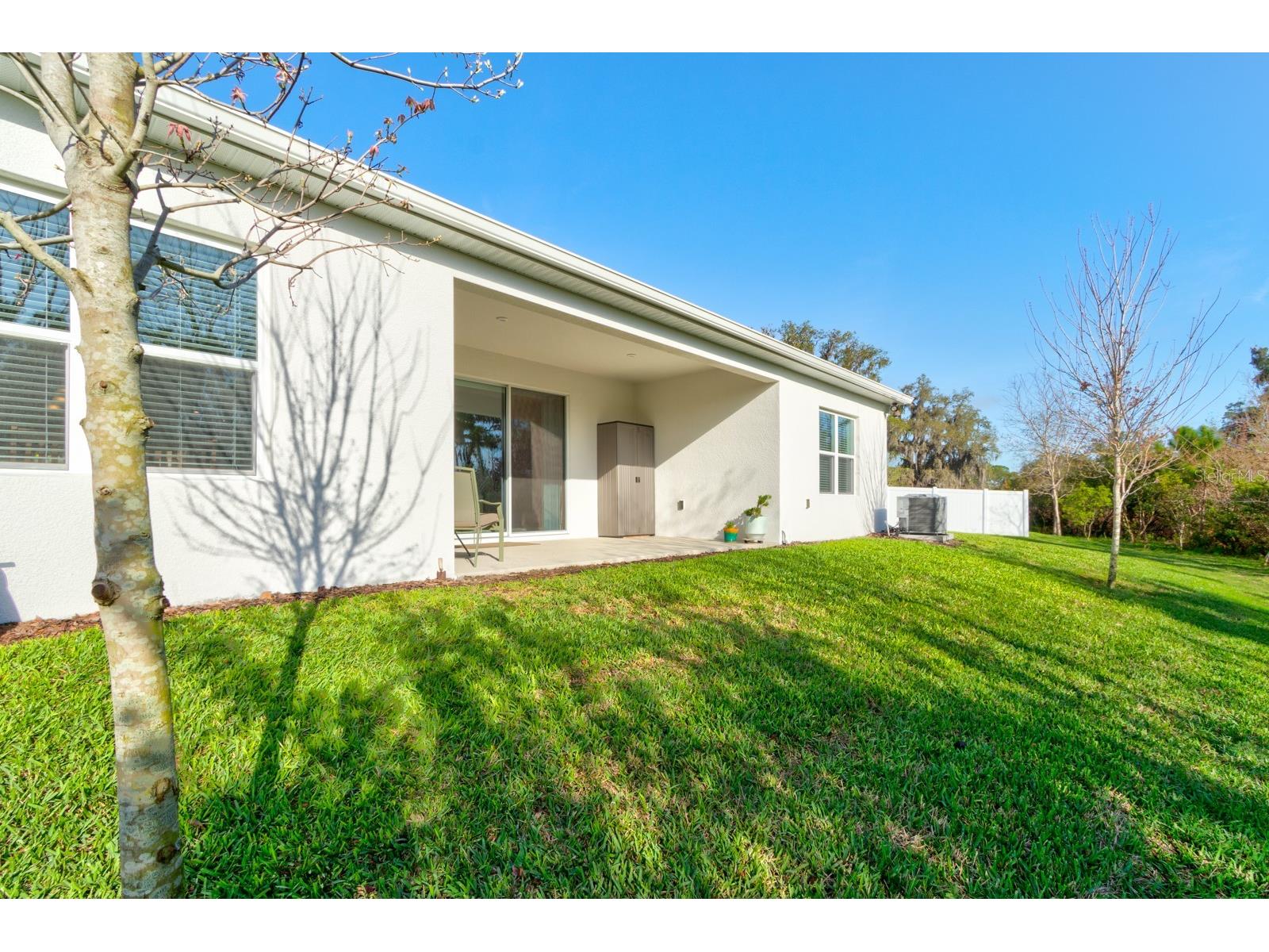 705 Copper Creek Drive New Smyrna Beach FL 32168 NS1087624 image43