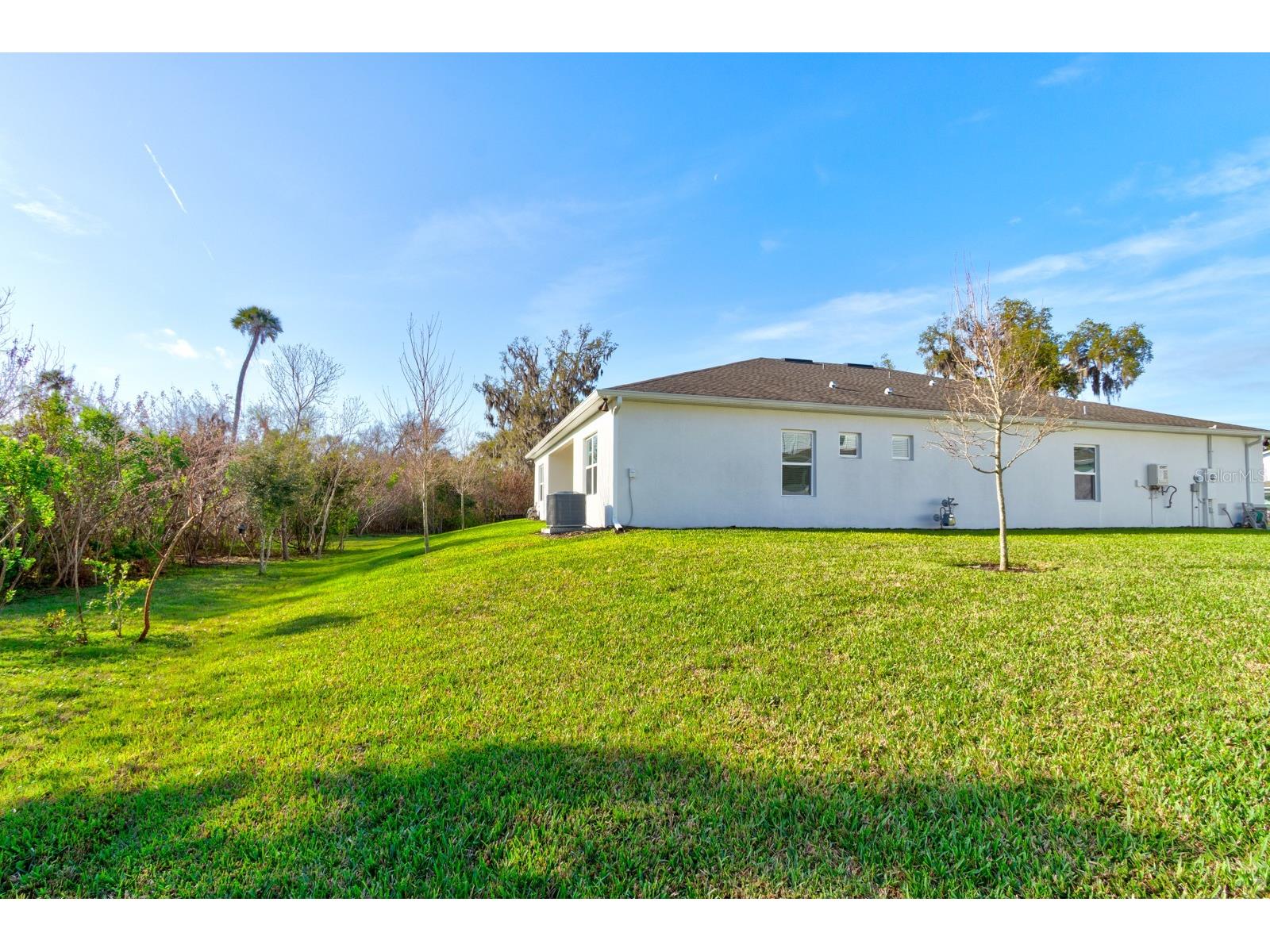 705 Copper Creek Drive New Smyrna Beach FL 32168 NS1087624 image44