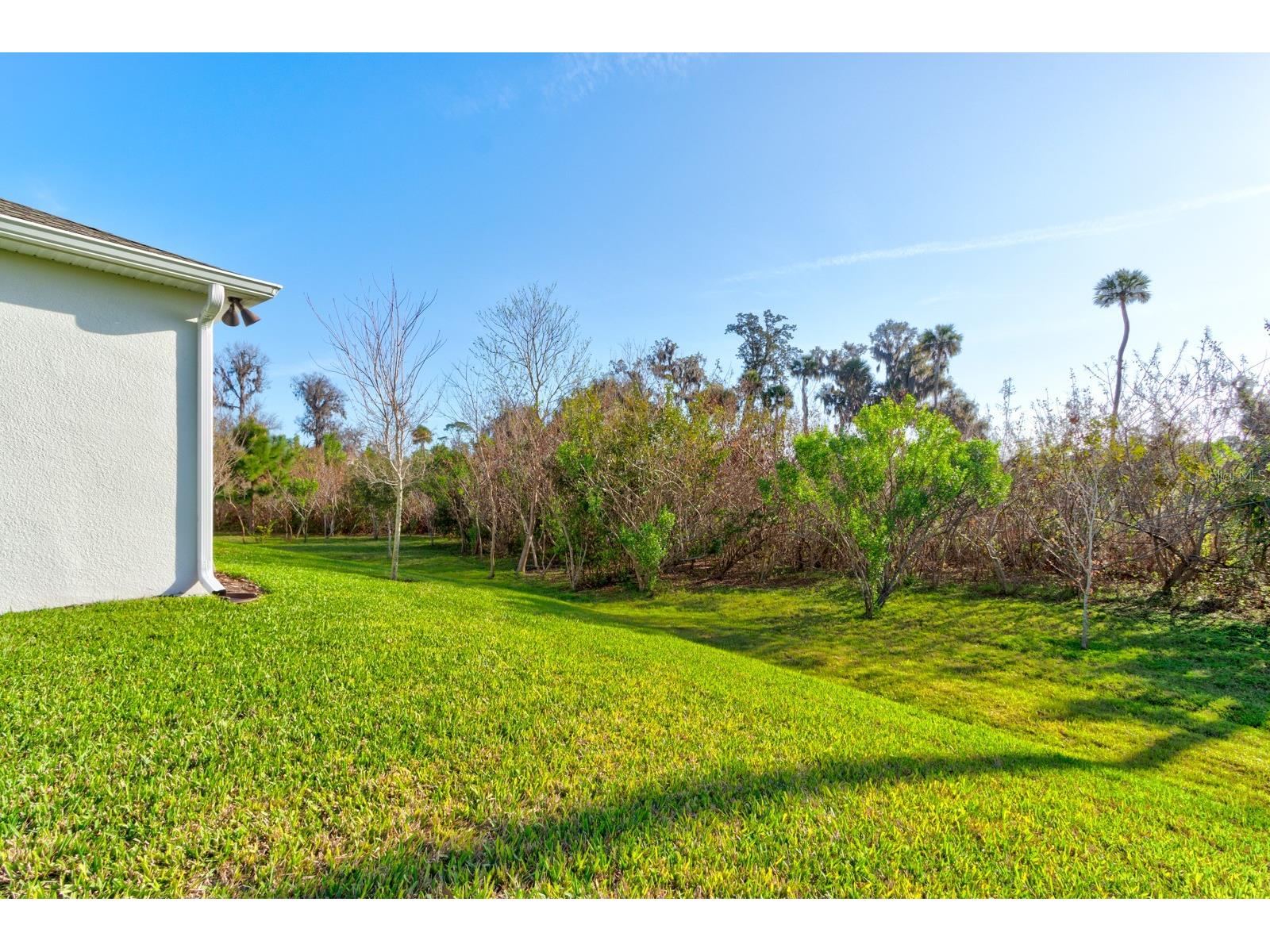 705 Copper Creek Drive New Smyrna Beach FL 32168 NS1087624 image45