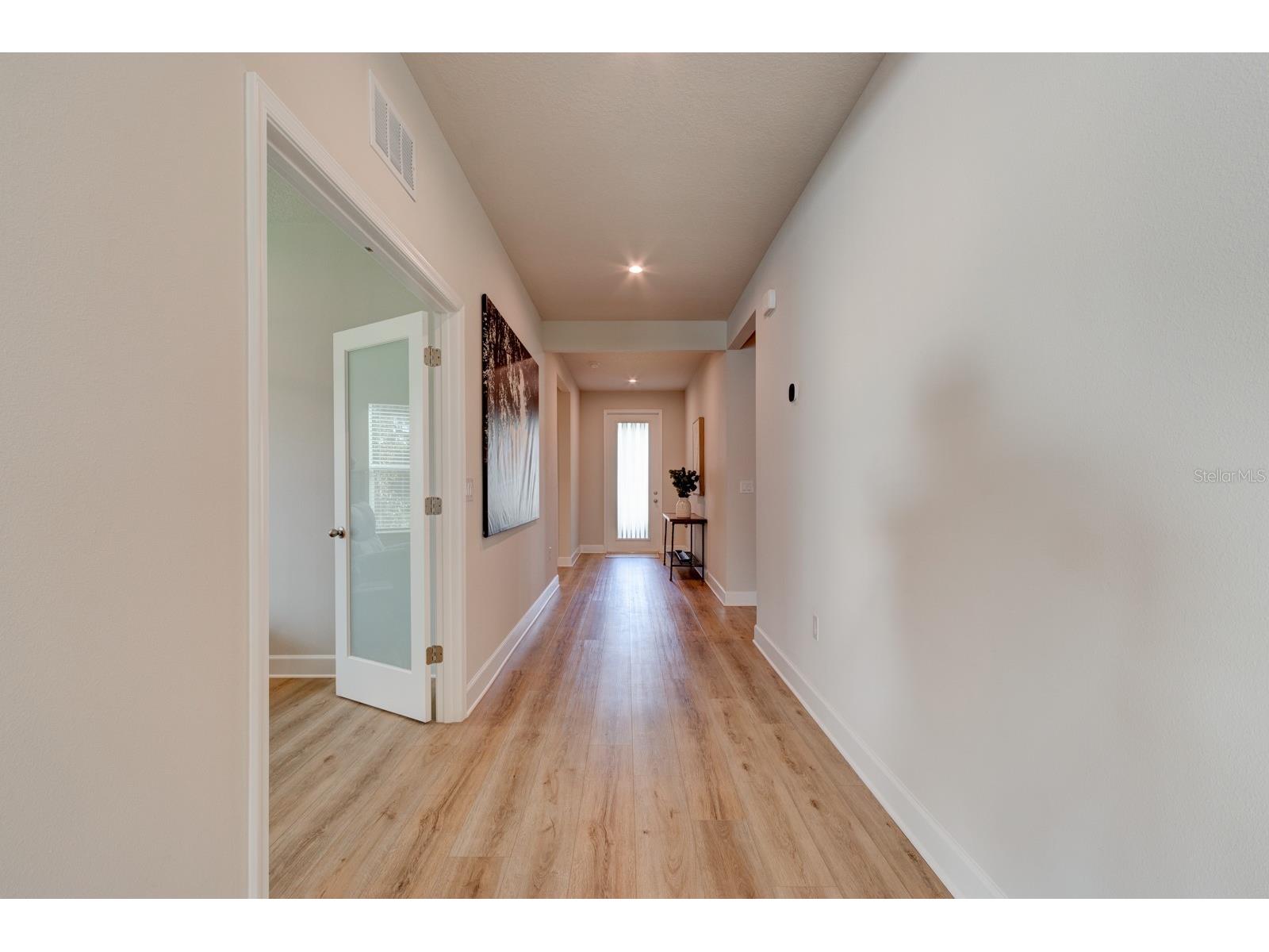705 Copper Creek Drive New Smyrna Beach FL 32168 NS1087624 image5
