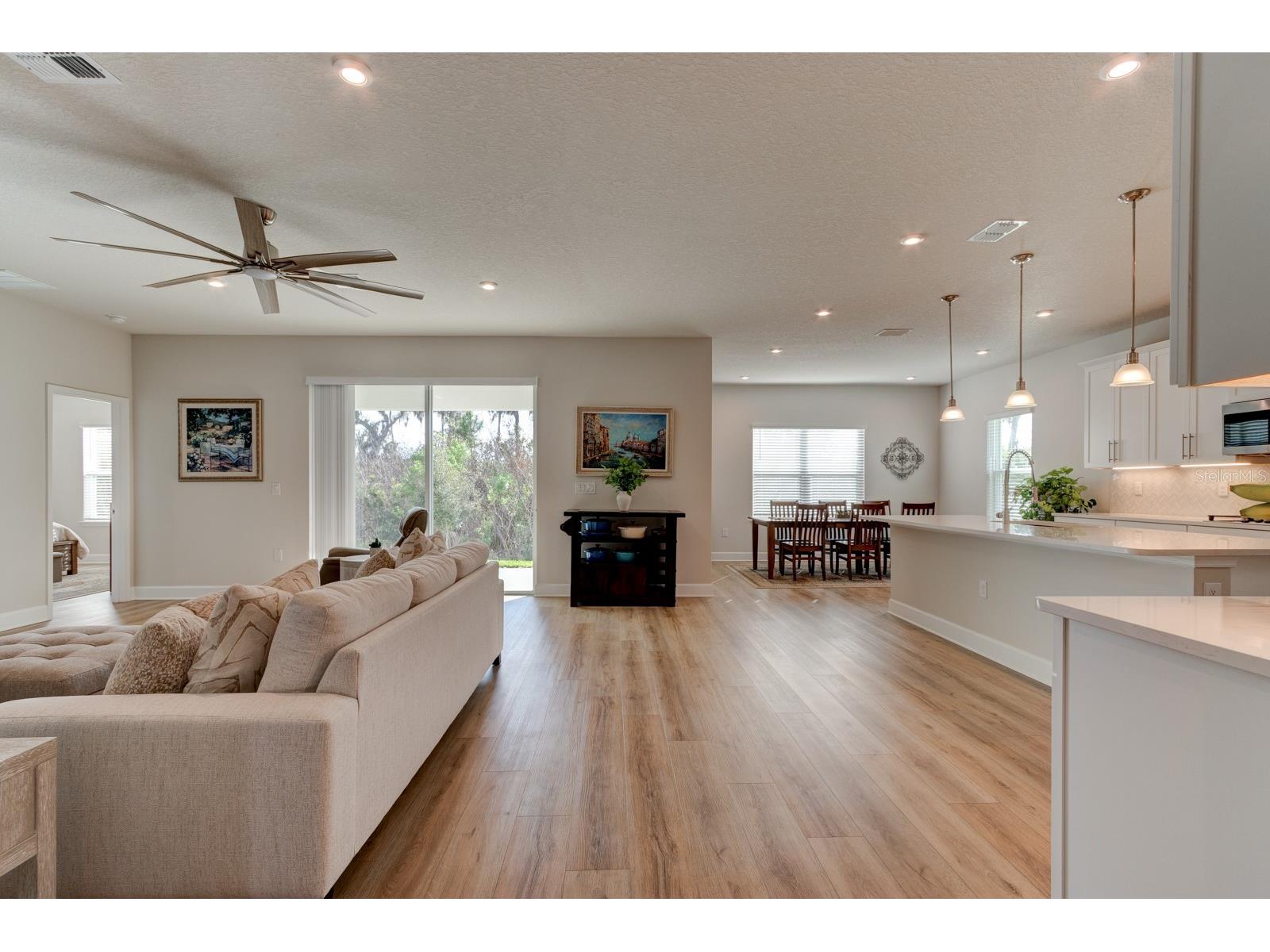 705 Copper Creek Drive New Smyrna Beach FL 32168 NS1087624 image6