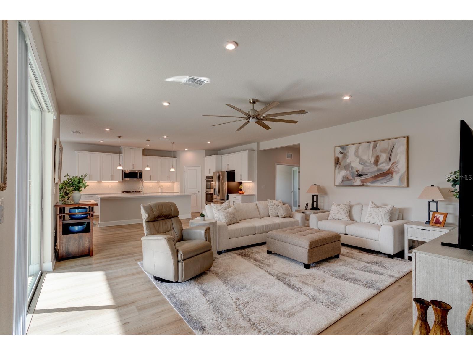 705 Copper Creek Drive New Smyrna Beach FL 32168 NS1087624 image7