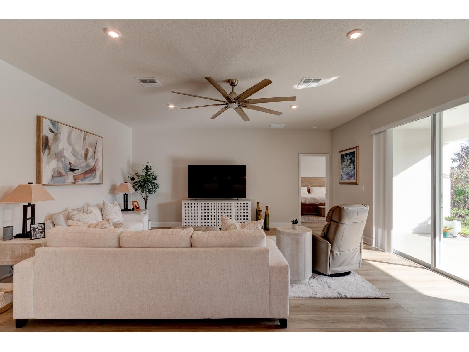 705 Copper Creek Drive New Smyrna Beach FL 32168 NS1087624 image8