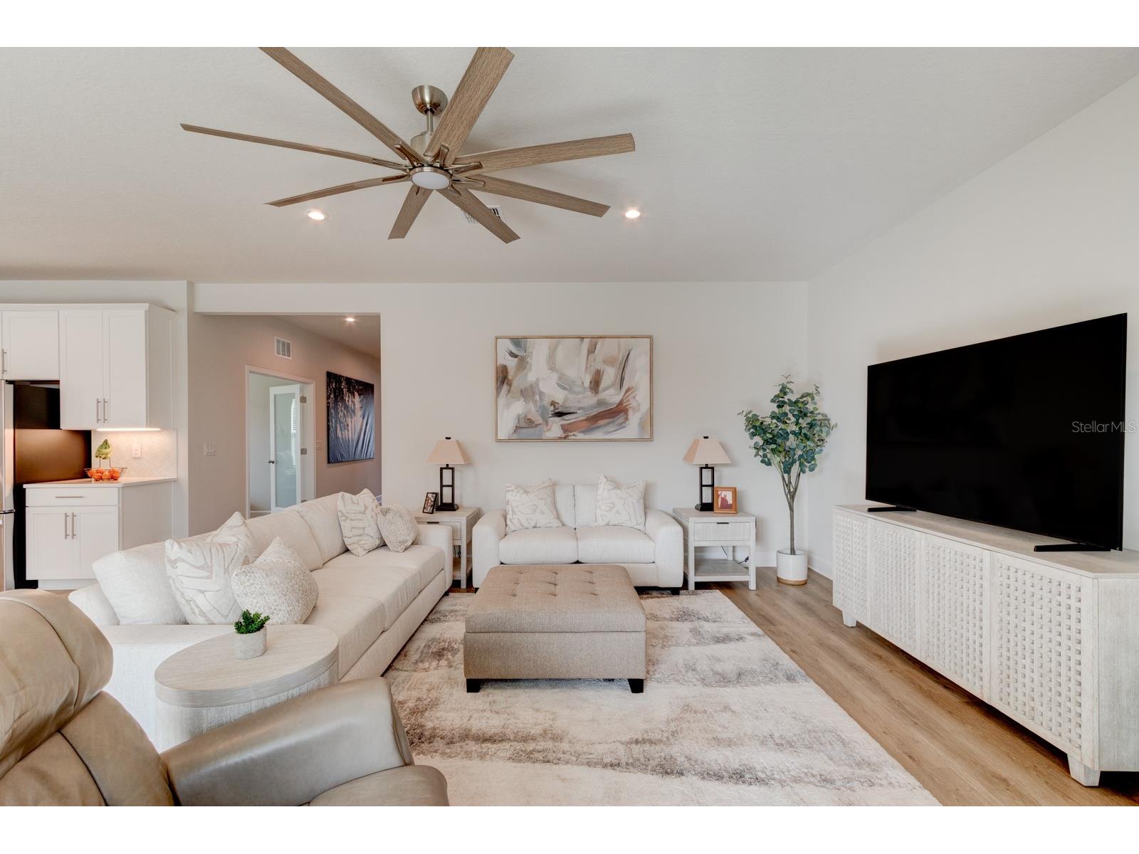 705 Copper Creek Drive New Smyrna Beach FL 32168 NS1087624 image9