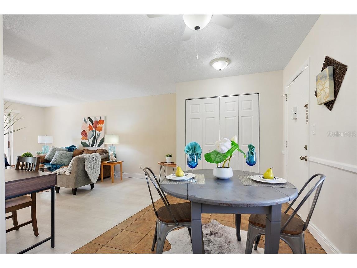 705 Cordova Green Seminole FL 33777 TB8435437 image10