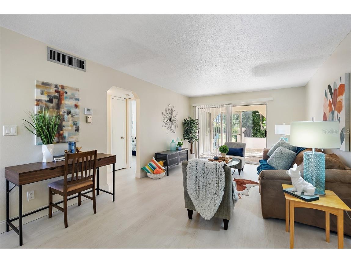 705 Cordova Green Seminole FL 33777 TB8435437 image11