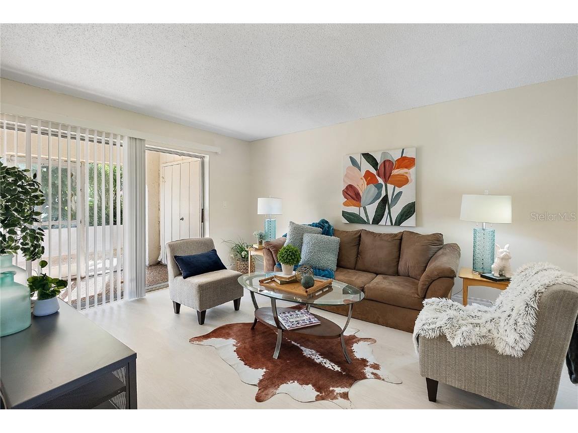 705 Cordova Green Seminole FL 33777 TB8435437 image12