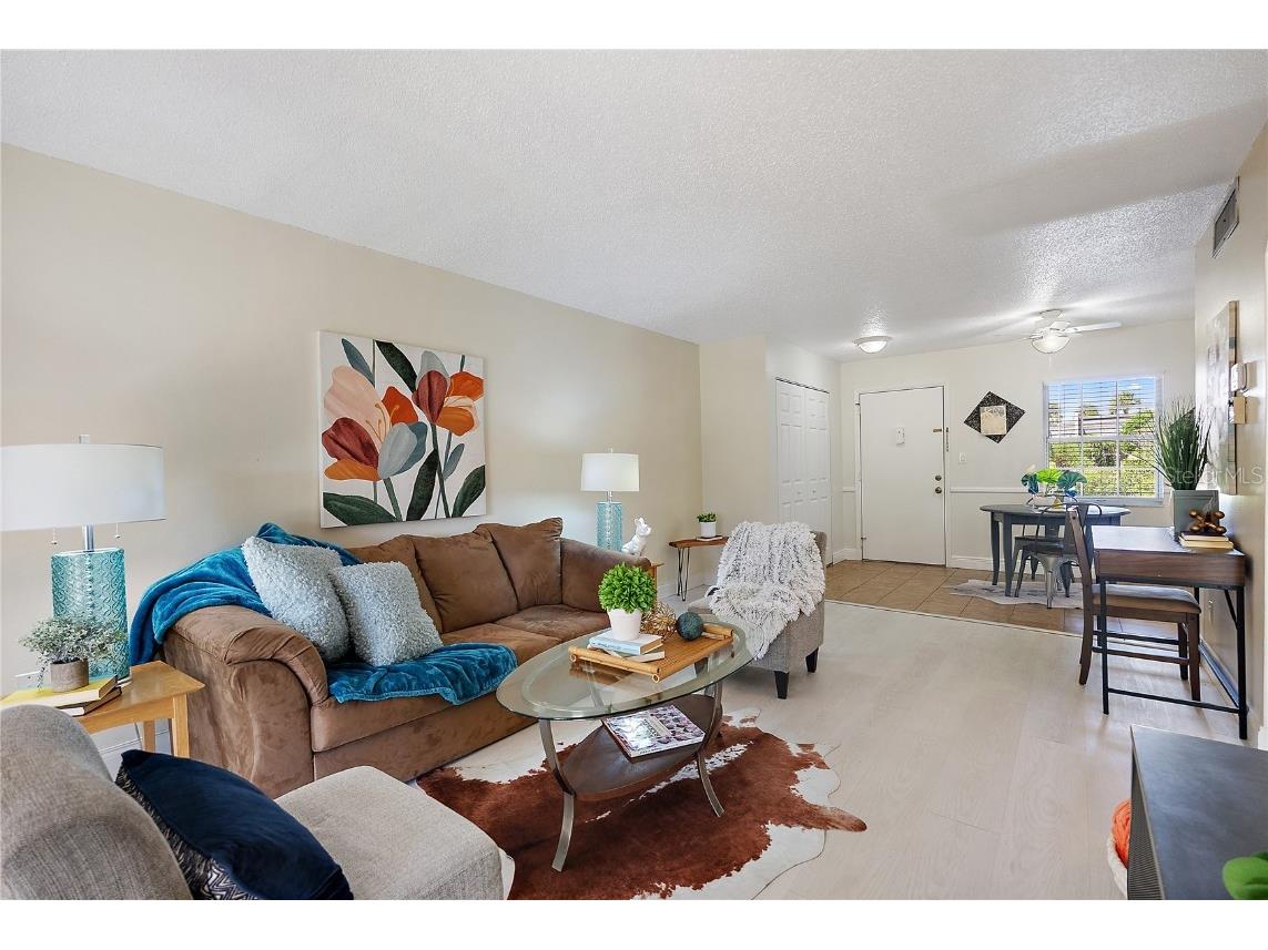 705 Cordova Green Seminole FL 33777 TB8435437 image13