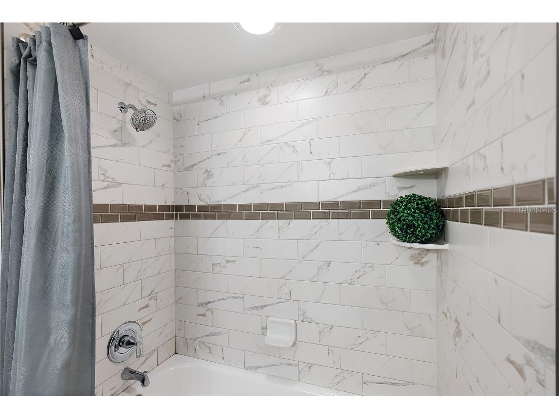 705 Cordova Green Seminole FL 33777 TB8435437 image16