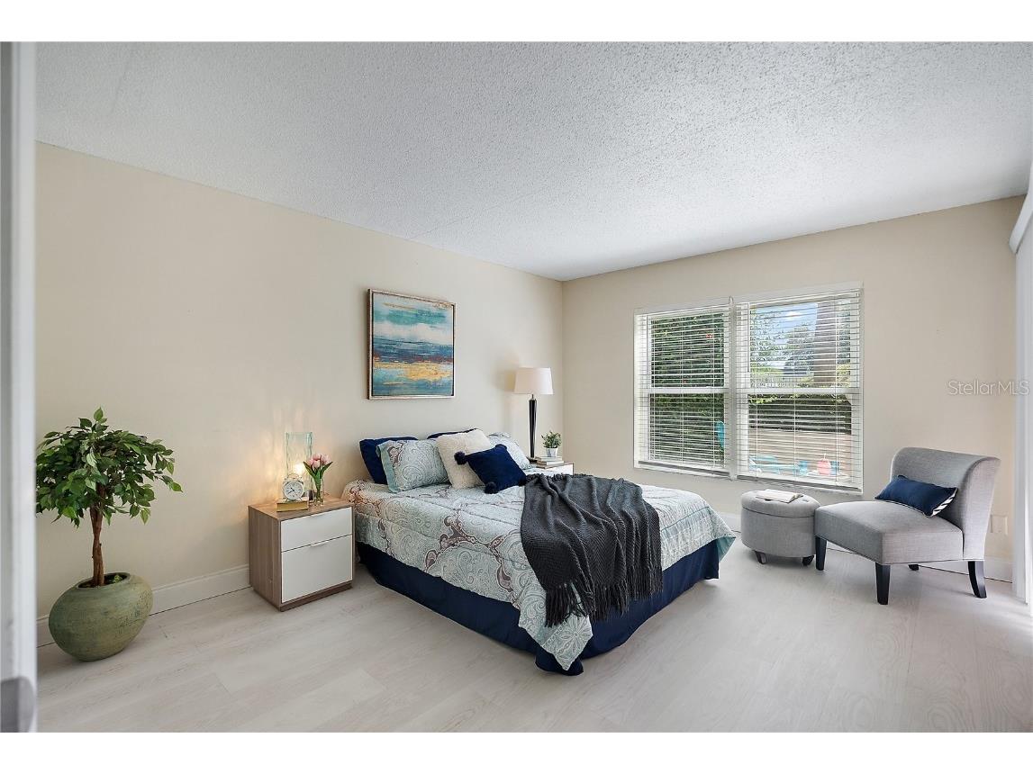 705 Cordova Green Seminole FL 33777 TB8435437 image17