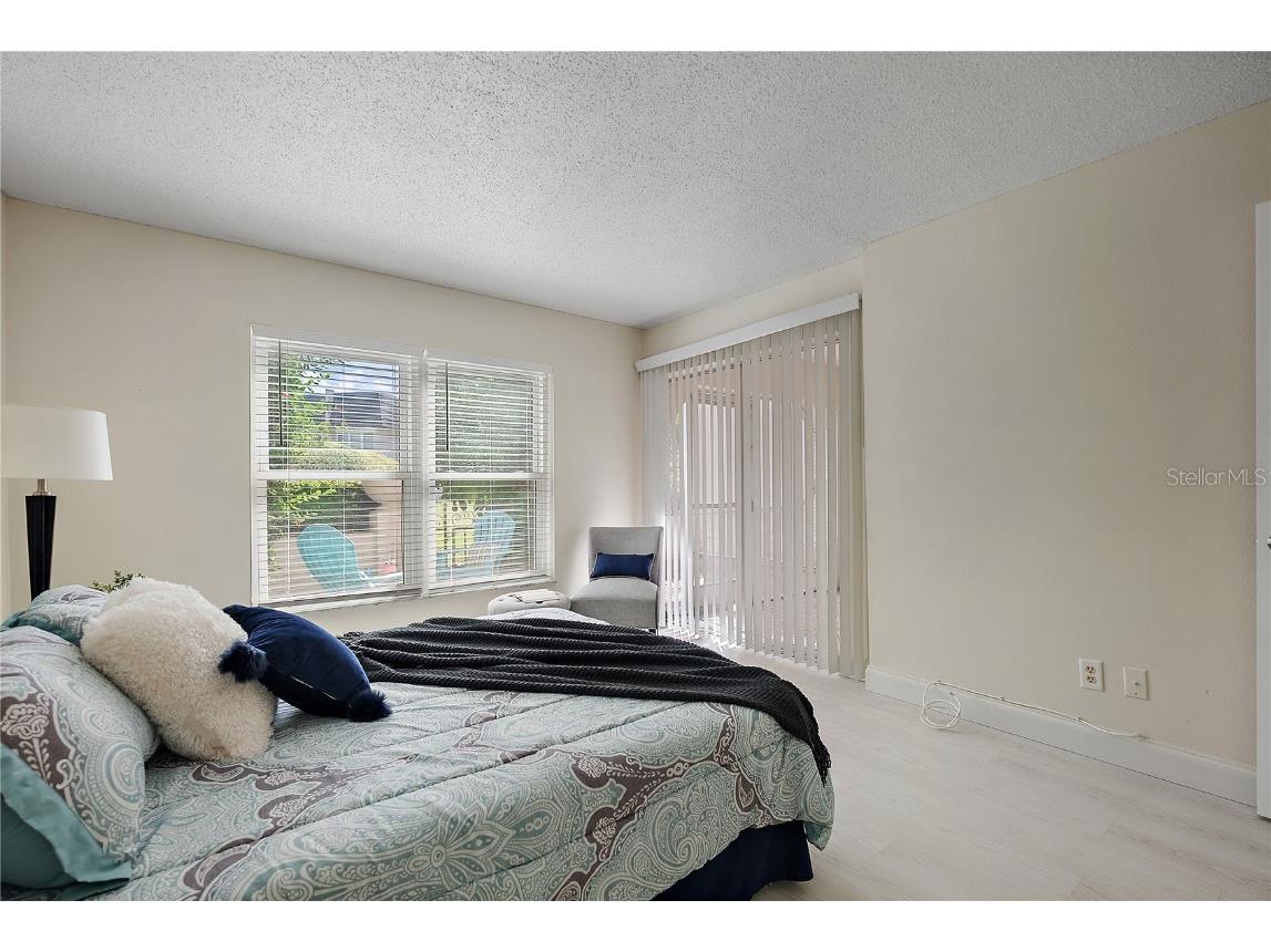 705 Cordova Green Seminole FL 33777 TB8435437 image19