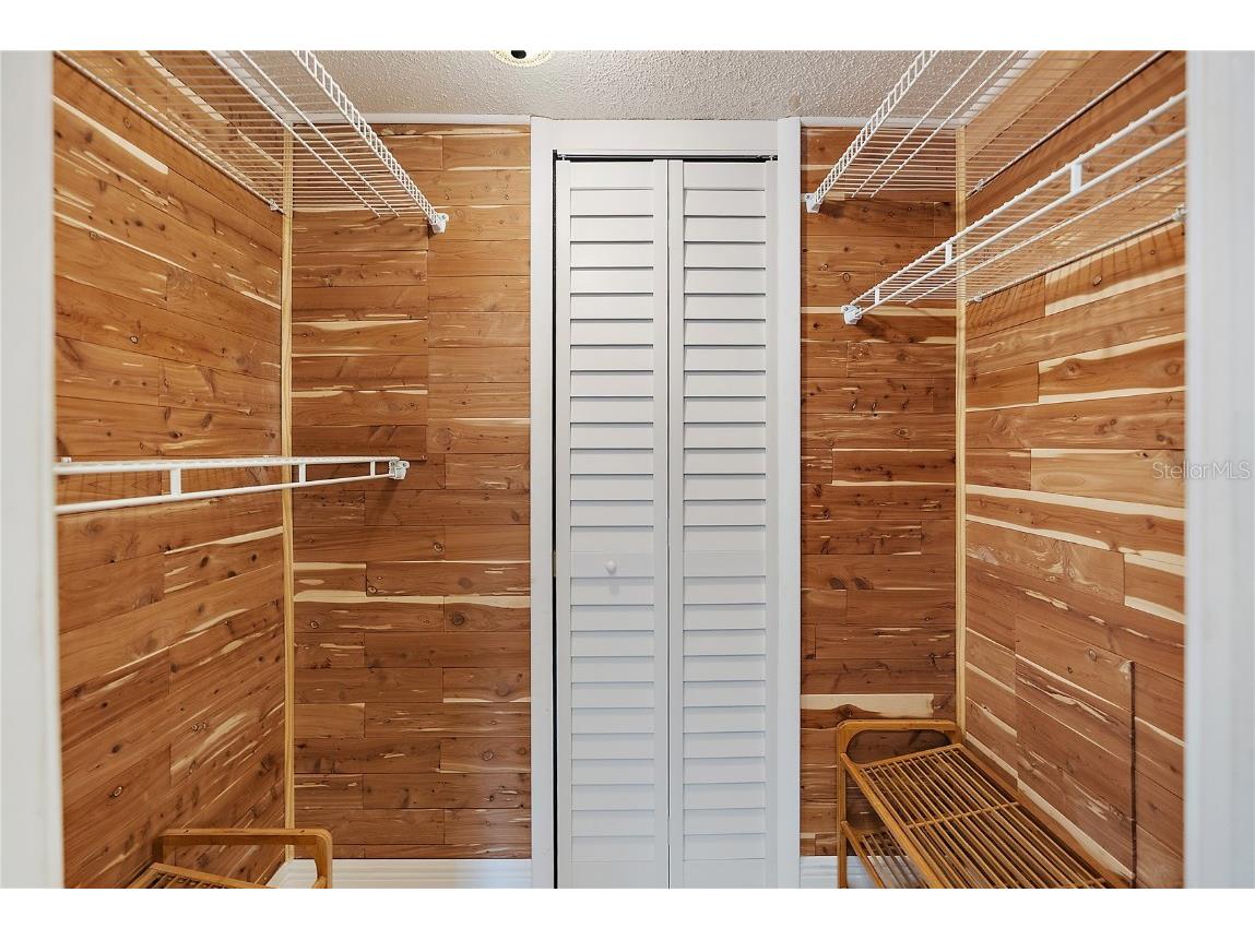 705 Cordova Green Seminole FL 33777 TB8435437 image20