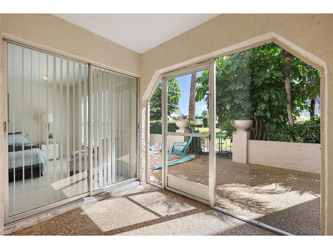 705 Cordova Green Seminole FL 33777 TB8435437 image21