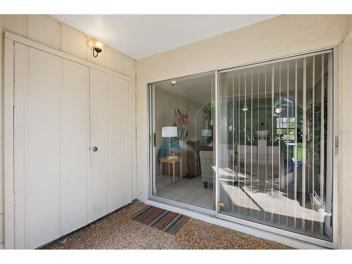 705 Cordova Green Seminole FL 33777 TB8435437 image22