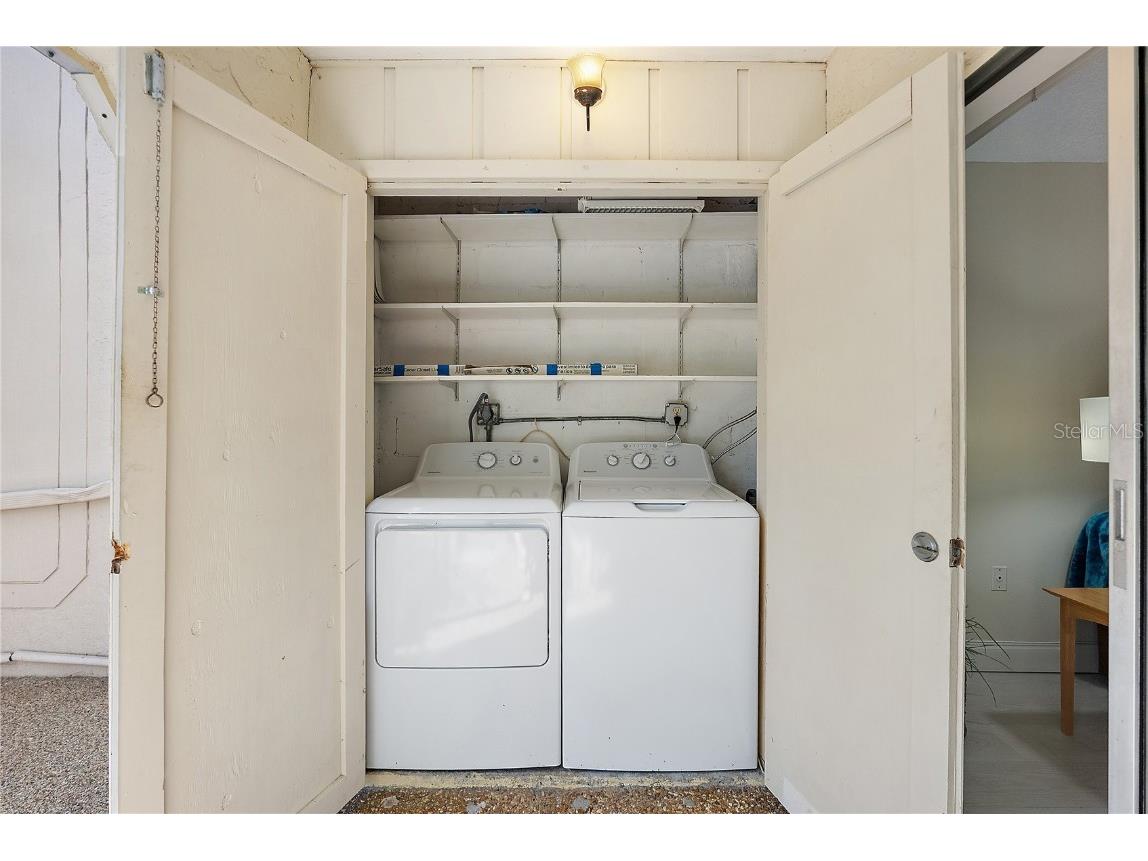 705 Cordova Green Seminole FL 33777 TB8435437 image23