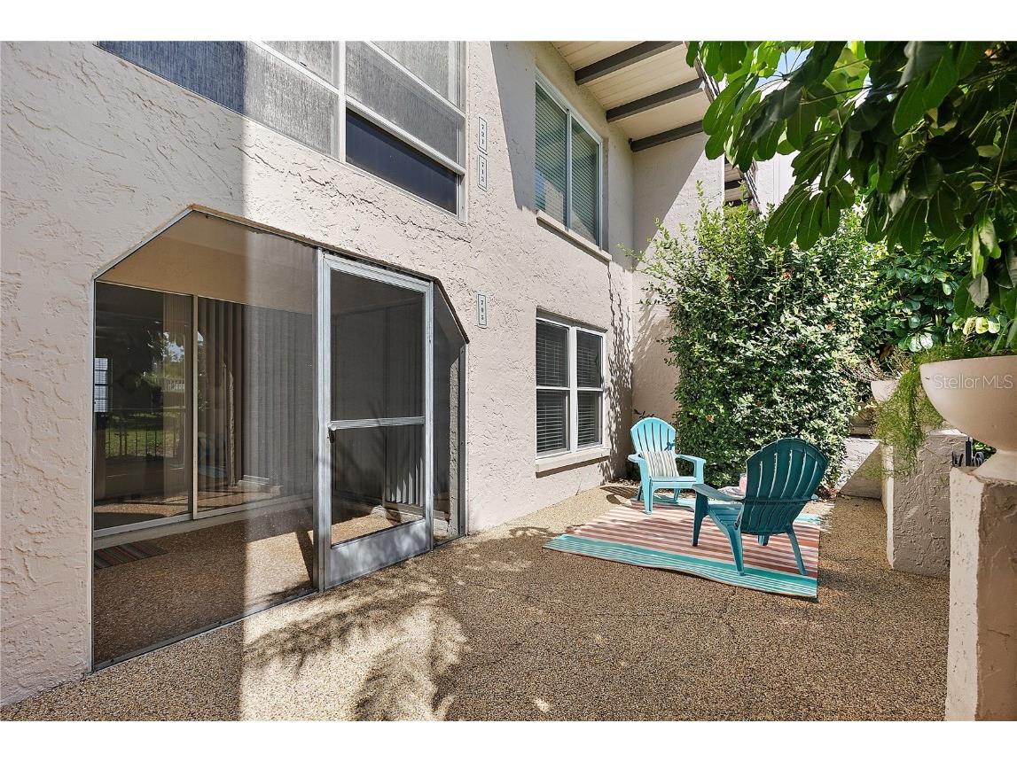 705 Cordova Green Seminole FL 33777 TB8435437 image24