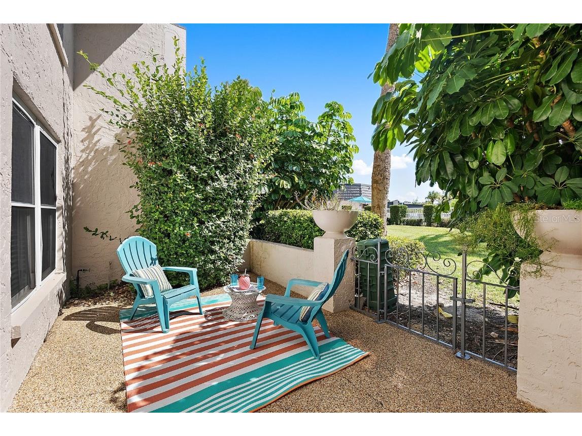 705 Cordova Green Seminole FL 33777 TB8435437 image25