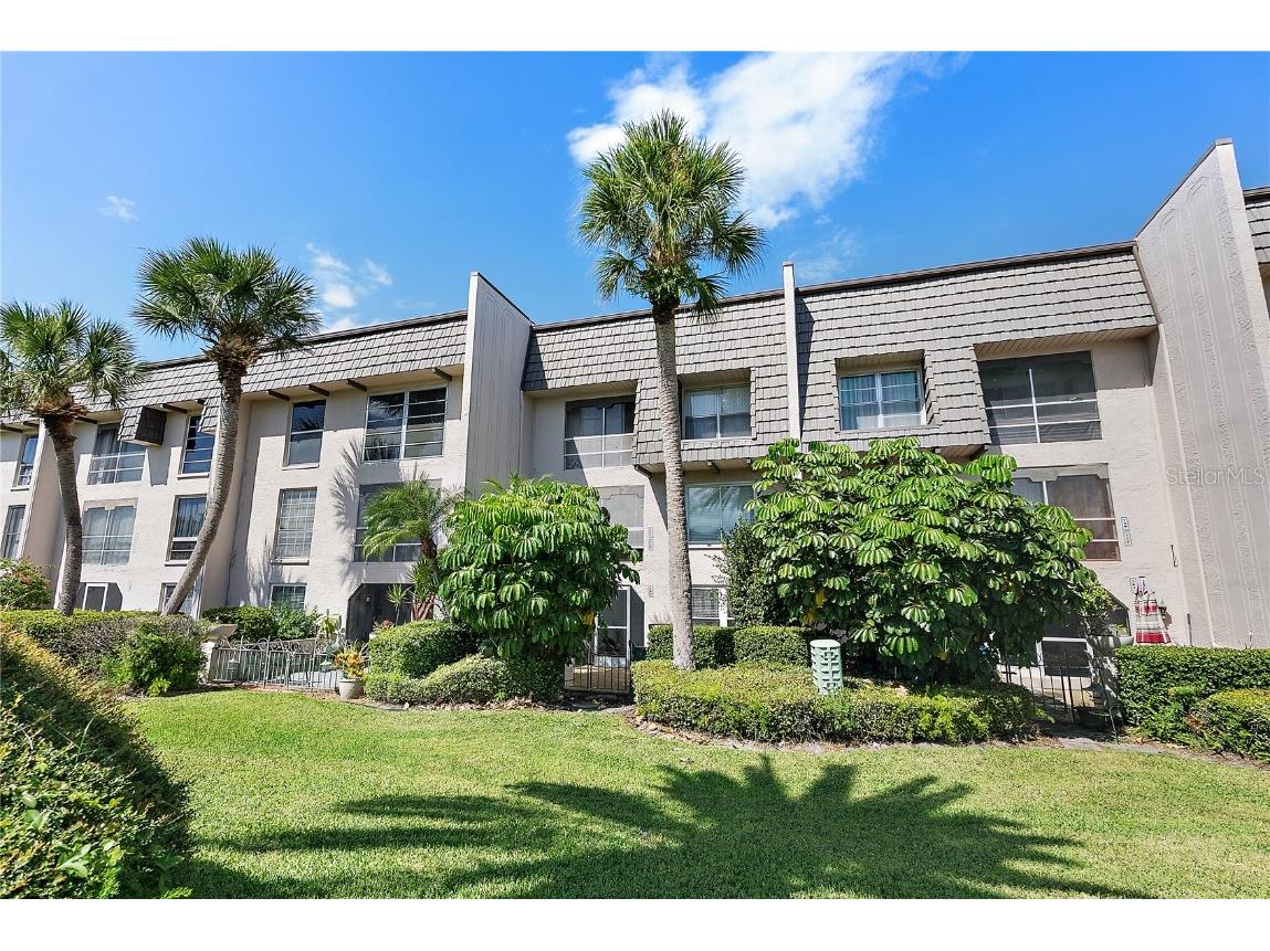 705 Cordova Green Seminole FL 33777 TB8435437 image26