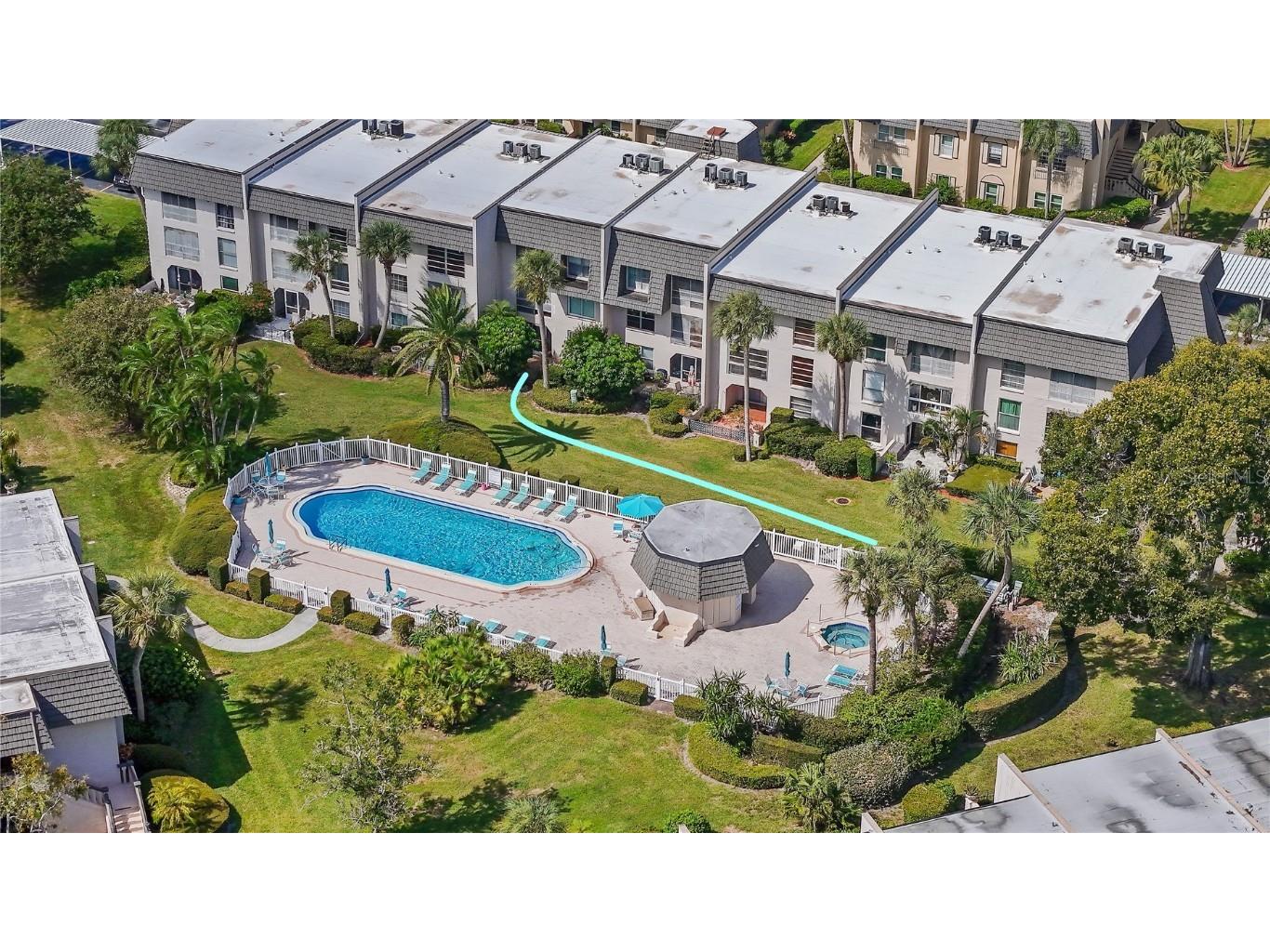 705 Cordova Green Seminole FL 33777 TB8435437 image27