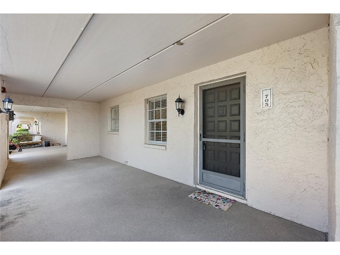 705 Cordova Green Seminole FL 33777 TB8435437 image28