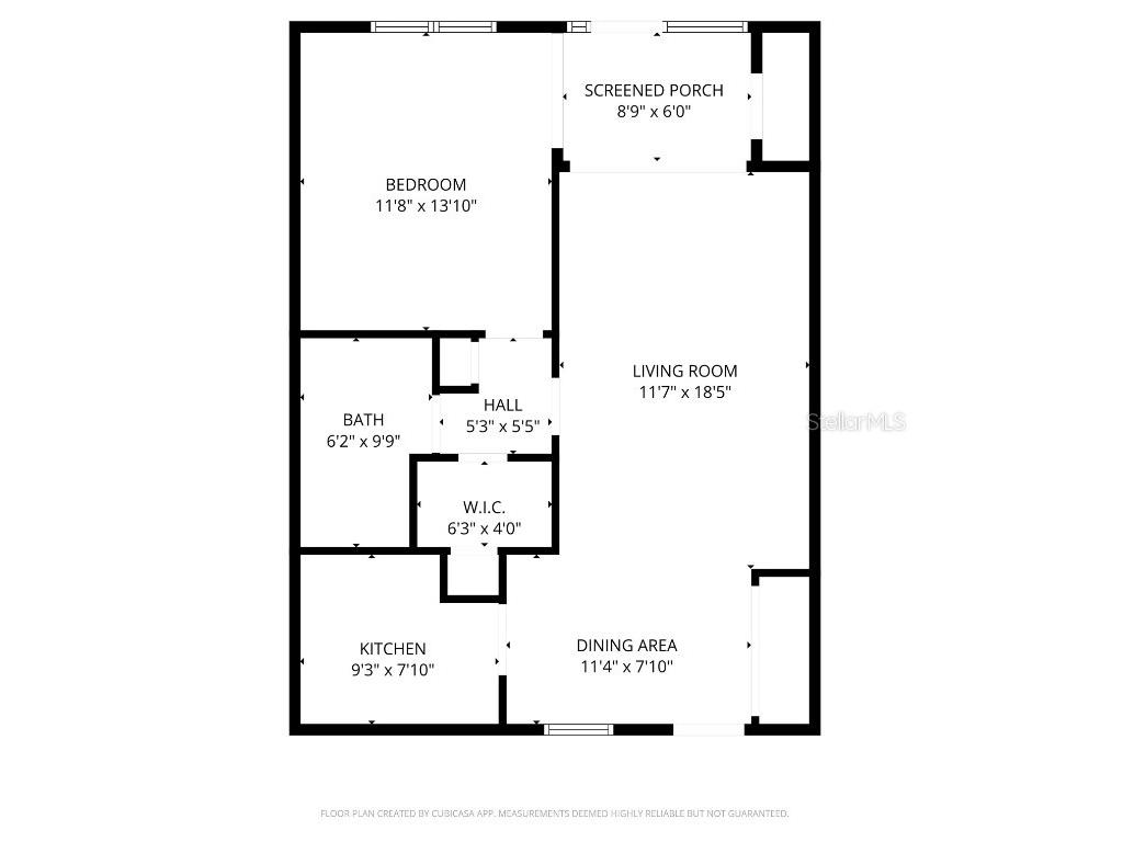 705 Cordova Green Seminole FL 33777 TB8435437 image29