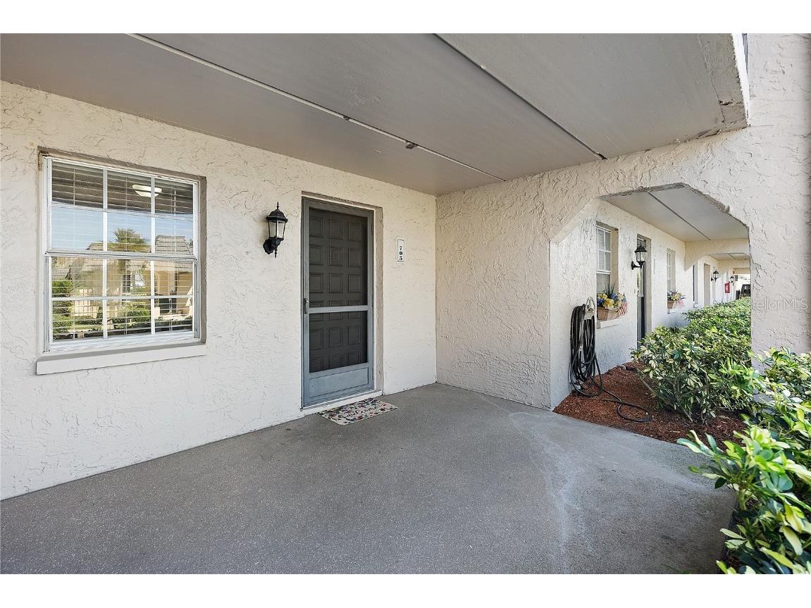 705 Cordova Green Seminole FL 33777 TB8435437 image3