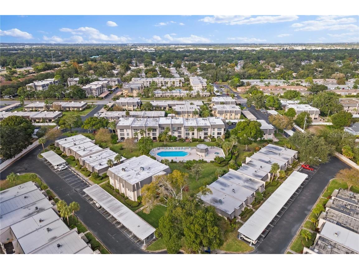 705 Cordova Green Seminole FL 33777 TB8435437 image31