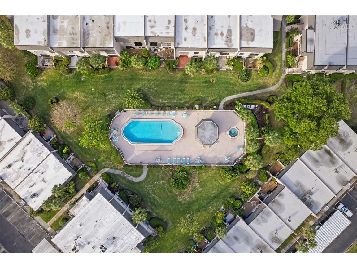 705 Cordova Green Seminole FL 33777 TB8435437 image32