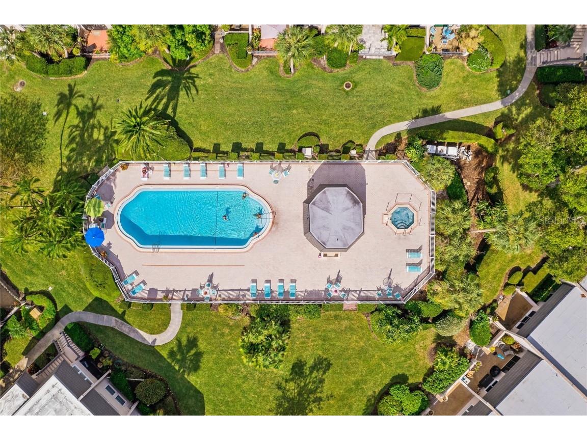 705 Cordova Green Seminole FL 33777 TB8435437 image33