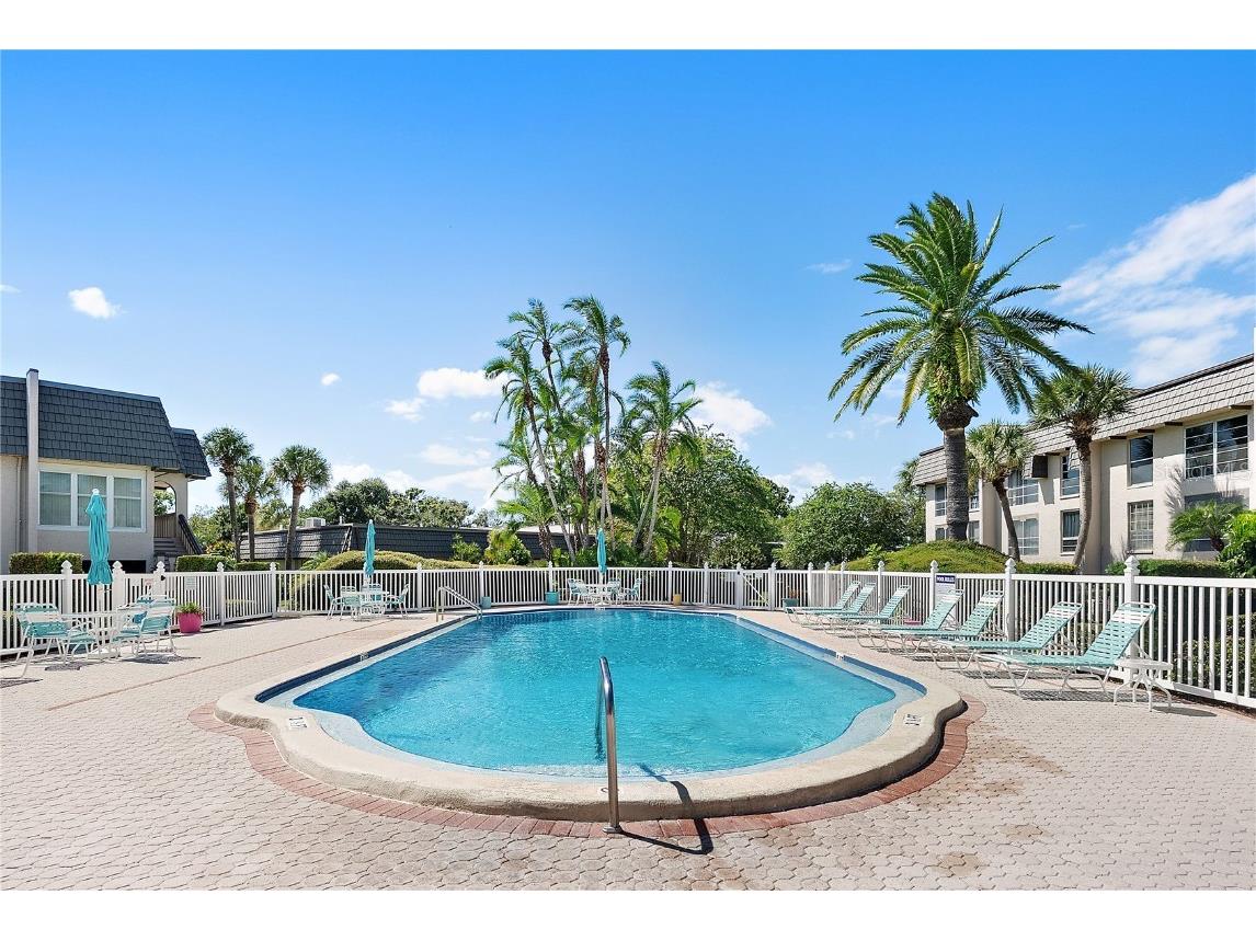 705 Cordova Green Seminole FL 33777 TB8435437 image35