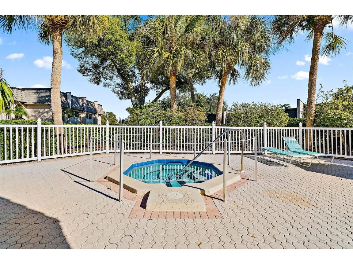 705 Cordova Green Seminole FL 33777 TB8435437 image36