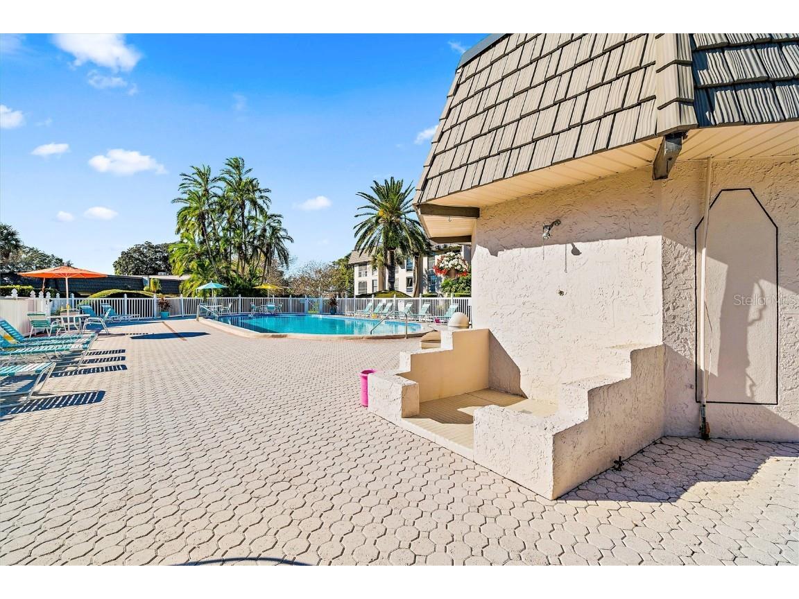 705 Cordova Green Seminole FL 33777 TB8435437 image37