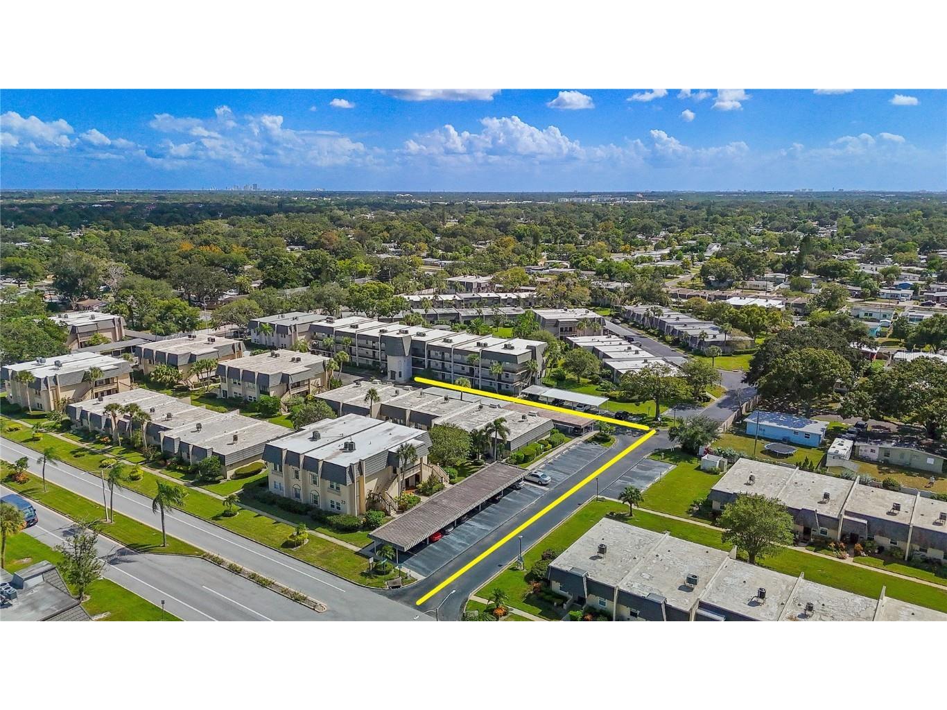 705 Cordova Green Seminole FL 33777 TB8435437 image38