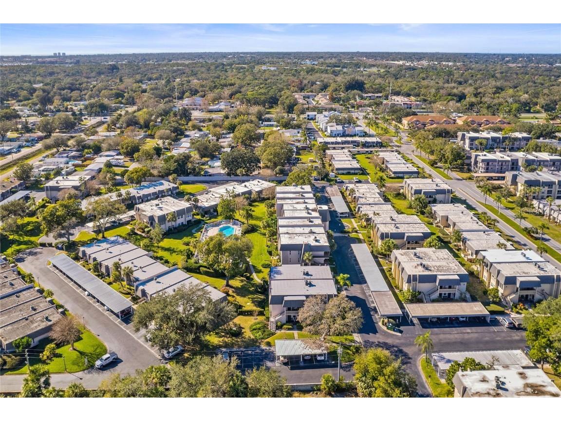 705 Cordova Green Seminole FL 33777 TB8435437 image39