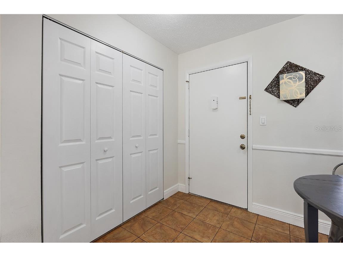 705 Cordova Green Seminole FL 33777 TB8435437 image4