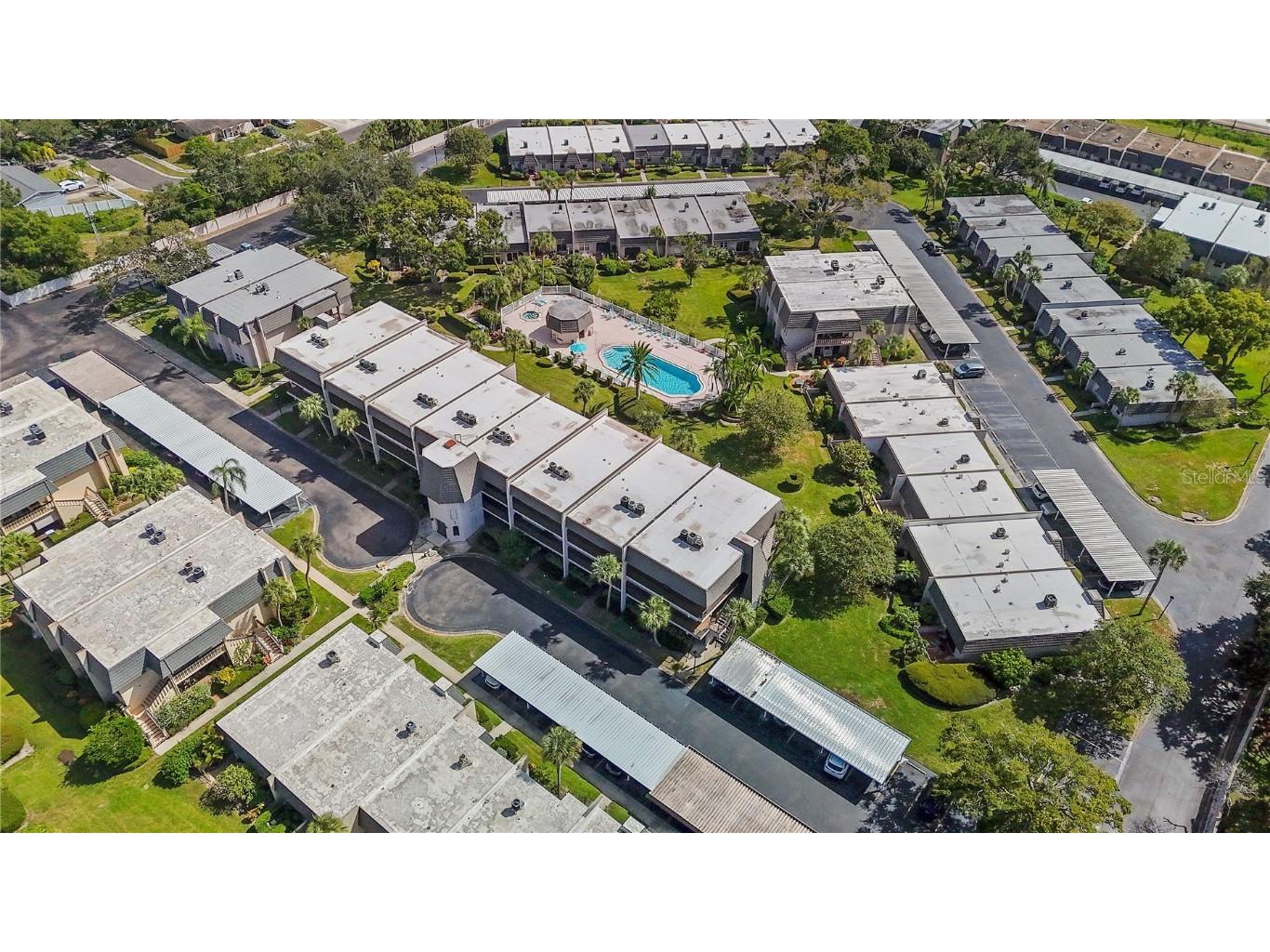 705 Cordova Green Seminole FL 33777 TB8435437 image40