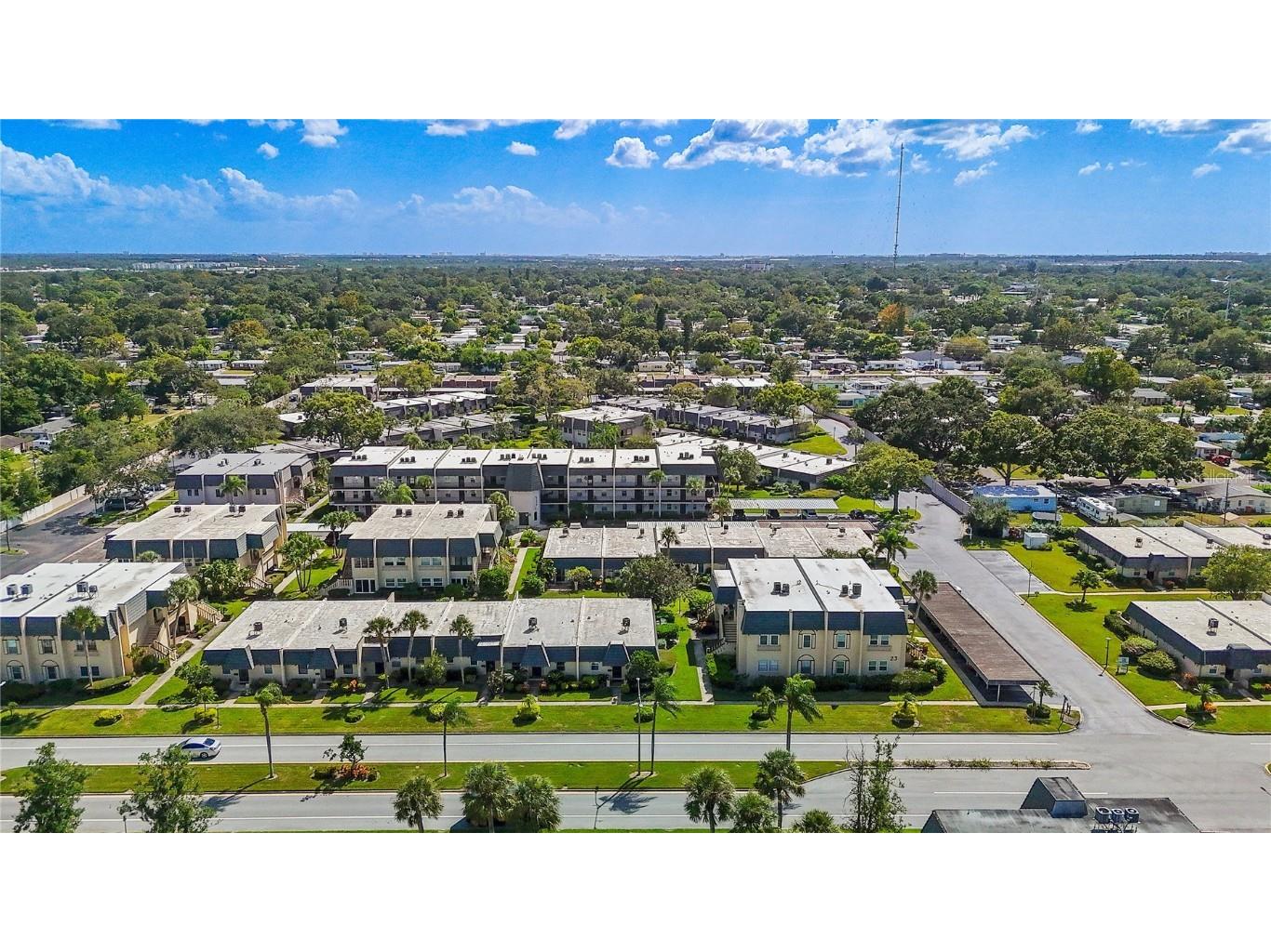 705 Cordova Green Seminole FL 33777 TB8435437 image41