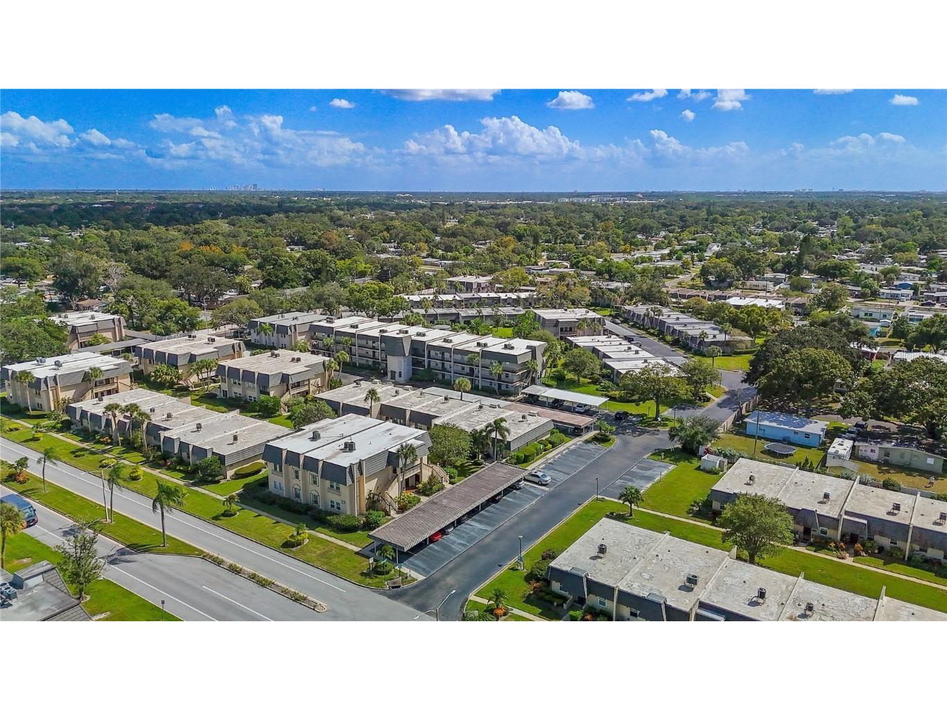 705 Cordova Green Seminole FL 33777 TB8435437 image42