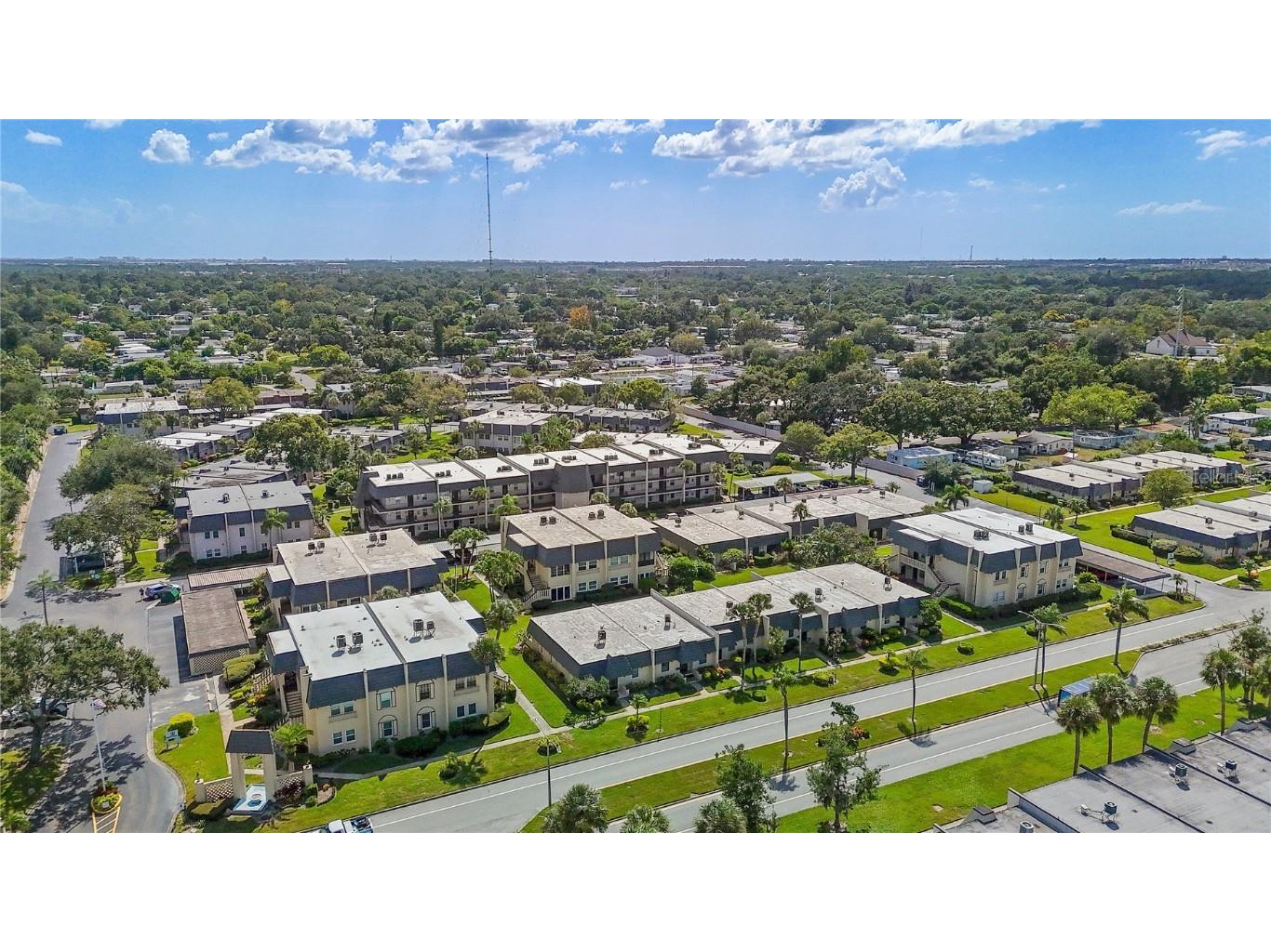 705 Cordova Green Seminole FL 33777 TB8435437 image43