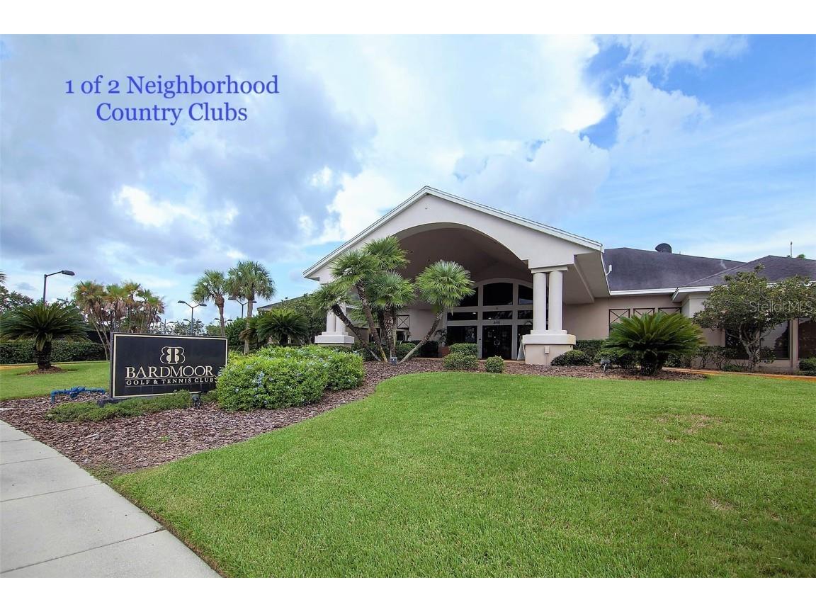 705 Cordova Green Seminole FL 33777 TB8435437 image46