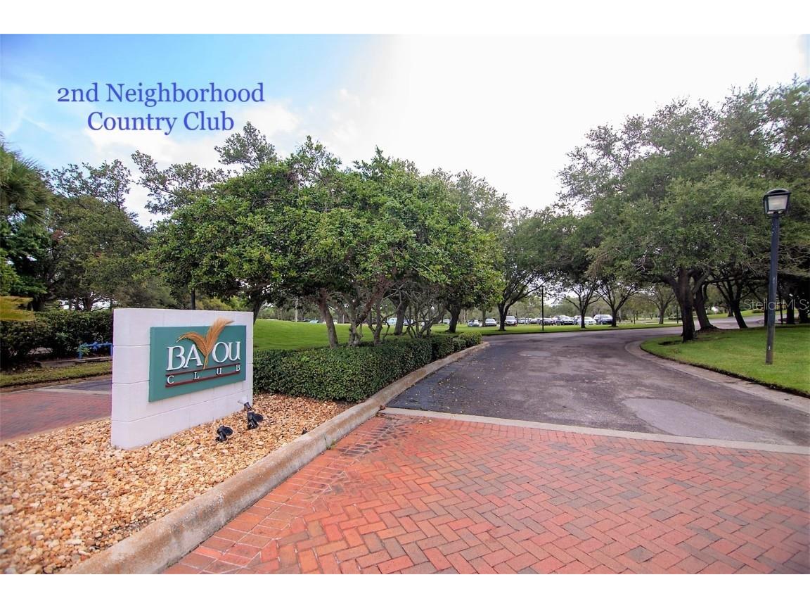 705 Cordova Green Seminole FL 33777 TB8435437 image48