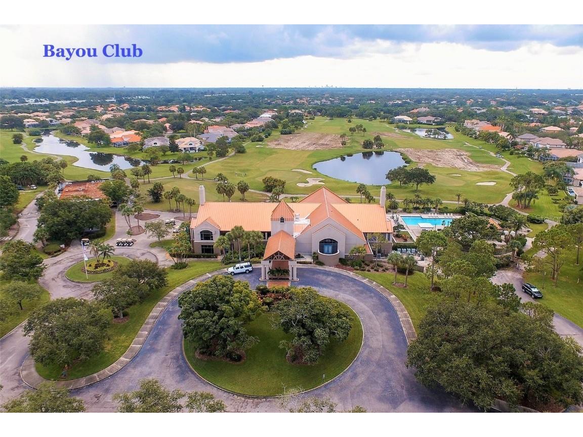 705 Cordova Green Seminole FL 33777 TB8435437 image49